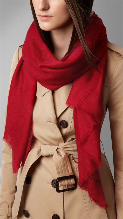 burberry cashmere scarf used|burberry cashmere scarf for women.